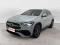 Mercedes-Benz GLA 200 GLA 200 Premium 4matic Сірий - thumbnail 1