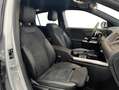 Mercedes-Benz GLA 200 GLA 200 Premium 4matic Сірий - thumbnail 13
