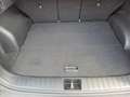 Hyundai TUCSON Tucson 1.6 phev Exellence 2wd auto Bleu - thumbnail 10