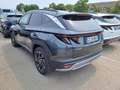 Hyundai TUCSON Tucson 1.6 phev Exellence 2wd auto Bleu - thumbnail 2