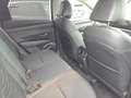Hyundai TUCSON Tucson 1.6 phev Exellence 2wd auto Bleu - thumbnail 11