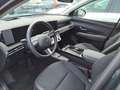 Hyundai TUCSON Tucson 1.6 phev Exellence 2wd auto Bleu - thumbnail 6