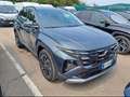 Hyundai TUCSON Tucson 1.6 phev Exellence 2wd auto Bleu - thumbnail 1
