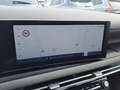 Hyundai TUCSON Tucson 1.6 phev Exellence 2wd auto Bleu - thumbnail 5