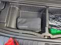 Hyundai TUCSON Tucson 1.6 phev Exellence 2wd auto Bleu - thumbnail 9