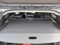Hyundai TUCSON Tucson 1.6 phev Exellence 2wd auto Bleu - thumbnail 8