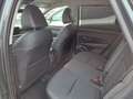 Hyundai TUCSON Tucson 1.6 phev Exellence 2wd auto Bleu - thumbnail 7