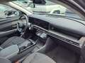 Hyundai TUCSON Tucson 1.6 phev Exellence 2wd auto Bleu - thumbnail 4