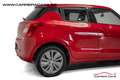 Suzuki Swift 1.2i Hybrid GLX 12V*|NEW*CAMERA*NAVI*CRUISE*LANE*| Rojo - thumbnail 6