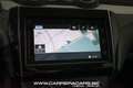 Suzuki Swift 1.2i Hybrid GLX 12V*|NEW*CAMERA*NAVI*CRUISE*LANE*| Rouge - thumbnail 10