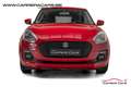 Suzuki Swift 1.2i Hybrid GLX 12V*|NEW*CAMERA*NAVI*CRUISE*LANE*| Rouge - thumbnail 2