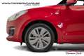 Suzuki Swift 1.2i Hybrid GLX 12V*|NEW*CAMERA*NAVI*CRUISE*LANE*| Rojo - thumbnail 7