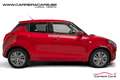 Suzuki Swift 1.2i Hybrid GLX 12V*|NEW*CAMERA*NAVI*CRUISE*LANE*| Piros - thumbnail 16