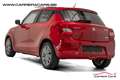Suzuki Swift 1.2i Hybrid GLX 12V*|NEW*CAMERA*NAVI*CRUISE*LANE*| Rojo - thumbnail 4