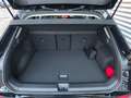Volkswagen T-Roc Life eTSI DSG Schwarz - thumbnail 16