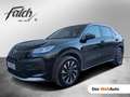 Volkswagen T-Roc Life eTSI DSG Schwarz - thumbnail 1