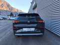 Volkswagen T-Roc Life eTSI DSG Schwarz - thumbnail 17