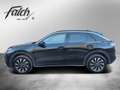 Volkswagen T-Roc Life eTSI DSG Schwarz - thumbnail 2