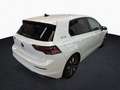 Volkswagen Golf VIII 1.5eTSI DSG Goal AHK Cam Matrix Navi Weiß - thumbnail 4