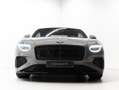 Bentley Continental GT 4.0 V8 Hybrid Black Edition AKRAPOVIC | 29G CO2 - thumbnail 6