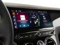 Bentley Continental GT 4.0 V8 Hybrid Black Edition AKRAPOVIC | 29G CO2 - thumbnail 19