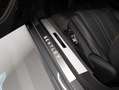 Bentley Continental GT 4.0 V8 Hybrid Black Edition AKRAPOVIC | 29G CO2 - thumbnail 13