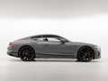Bentley Continental GT 4.0 V8 Hybrid Black Edition AKRAPOVIC | 29G CO2 - thumbnail 2