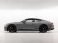 Bentley Continental GT 4.0 V8 Hybrid Black Edition AKRAPOVIC | 29G CO2 - thumbnail 8