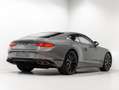 Bentley Continental GT 4.0 V8 Hybrid Black Edition AKRAPOVIC | 29G CO2 - thumbnail 4