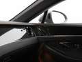 Bentley Continental GT 4.0 V8 Hybrid Black Edition AKRAPOVIC | 29G CO2 - thumbnail 23