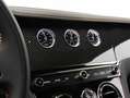 Bentley Continental GT 4.0 V8 Hybrid Black Edition AKRAPOVIC | 29G CO2 - thumbnail 20