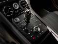 Bentley Continental GT 4.0 V8 Hybrid Black Edition AKRAPOVIC | 29G CO2 - thumbnail 22