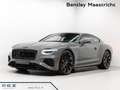 Bentley Continental GT 4.0 V8 Hybrid Black Edition AKRAPOVIC | 29G CO2 - thumbnail 1