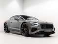 Bentley Continental GT 4.0 V8 Hybrid Black Edition AKRAPOVIC | 29G CO2 - thumbnail 3