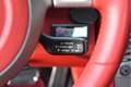 Porsche Boxster 987 S 3.4 RS 60 Spyder Tiptronic Grijs - thumbnail 15