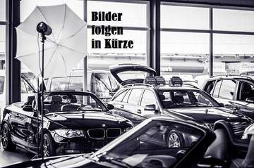 Cabriolet 1.4