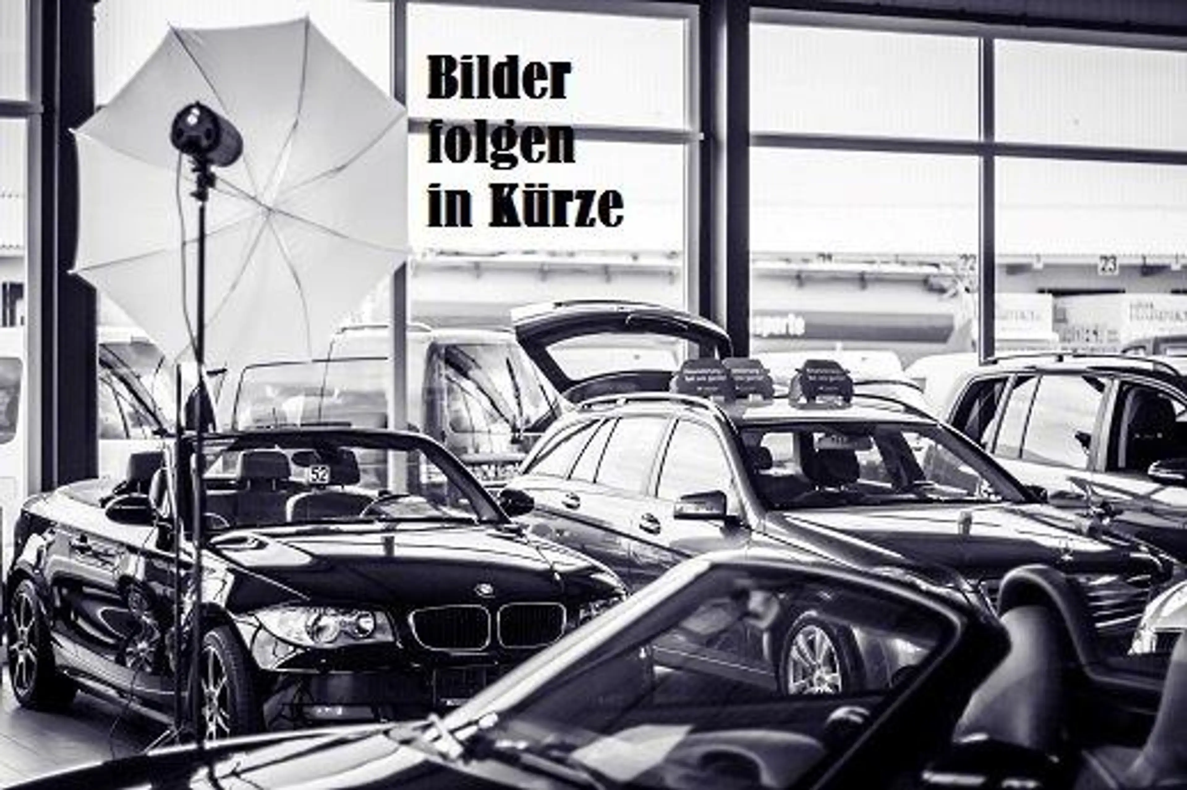 Volkswagen New Beetle Cabriolet 1.4