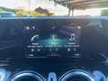 Mercedes-Benz GLB 200 d 4MATIC Progressive *PTS*Shz*LED*eHeck* Schwarz - thumbnail 10