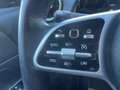 Mercedes-Benz GLB 200 d 4MATIC Progressive *PTS*Shz*LED*eHeck* Schwarz - thumbnail 17