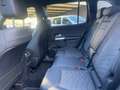 Mercedes-Benz GLB 200 d 4MATIC Progressive *PTS*Shz*LED*eHeck* Schwarz - thumbnail 8