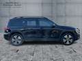 Mercedes-Benz GLB 200 d 4MATIC Progressive *PTS*Shz*LED*eHeck* Schwarz - thumbnail 9