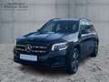 Mercedes-Benz GLB 200 d 4MATIC Progressive *PTS*Shz*LED*eHeck* Schwarz - thumbnail 1