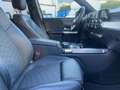 Mercedes-Benz GLB 200 d 4MATIC Progressive *PTS*Shz*LED*eHeck* Schwarz - thumbnail 6