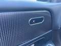 Mercedes-Benz GLB 200 d 4MATIC Progressive *PTS*Shz*LED*eHeck* Schwarz - thumbnail 16