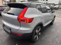 Volvo EX40 RWD Ultra,Ext.Range,Pano,360°,WP,ACC,BLIS Silber - thumbnail 7