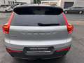 Volvo EX40 RWD Ultra,Ext.Range,Pano,360°,WP,ACC,BLIS Silber - thumbnail 8
