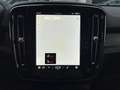 Volvo EX40 RWD Ultra,Ext.Range,Pano,360°,WP,ACC,BLIS Silber - thumbnail 21