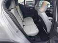Volvo EX40 RWD Ultra,Ext.Range,Pano,360°,WP,ACC,BLIS Silber - thumbnail 16