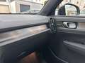 Volvo EX40 RWD Ultra,Ext.Range,Pano,360°,WP,ACC,BLIS Silber - thumbnail 22