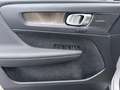 Volvo EX40 RWD Ultra,Ext.Range,Pano,360°,WP,ACC,BLIS Silber - thumbnail 13